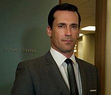 don draper wiki